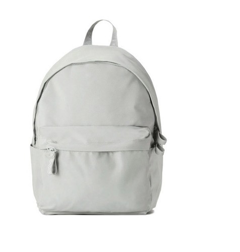 Zaino dare roam prodigy - zaino, to