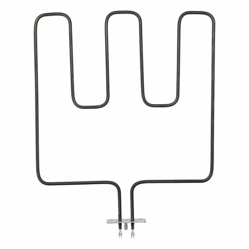 Elemento riscaldante