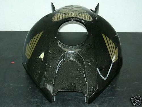 Copri serbatoio per honda - honda, cbr