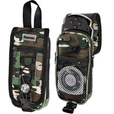 Hama custodia case custodia