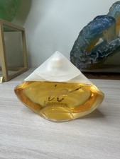 LA PERLA IO LA PERLA WOMAN