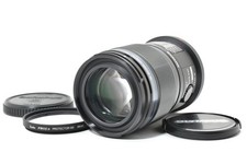 [Come nuovo] Olympus M.Zuiko