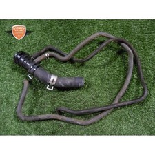 Rubinetto acqua Yamaha X-Max 300 2017 2020