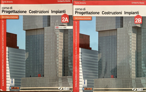 Progettazione costruzioni - progettazione,