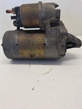 MOTORINO D' AVVIAMENTO PER