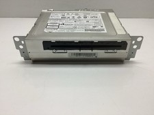 BMW SERIE 2 3 F22 F30 F31