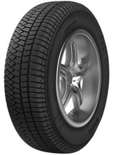 Kleber CITILANDER 215/70 R16