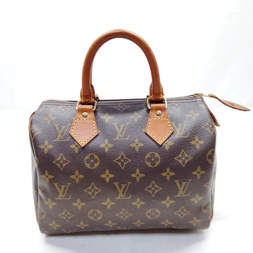 Louis vuitton borsa mano - lv,