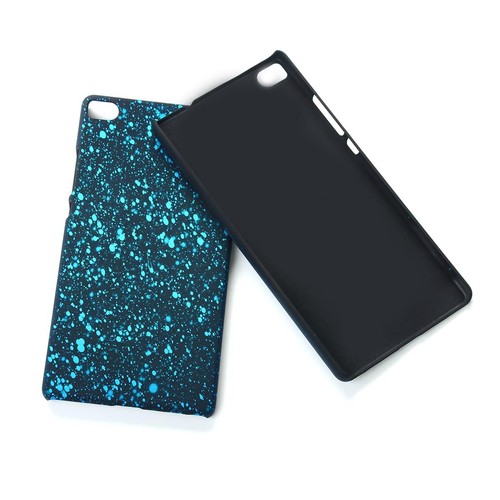 Cellulare custodia protettiva - custodia,