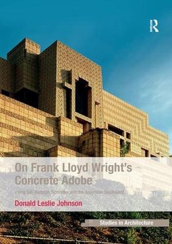 Frank lloyd wright s - frank,