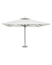 Ombrellone da giardino