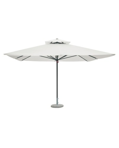 Ombrellone giardino - ombrellone,