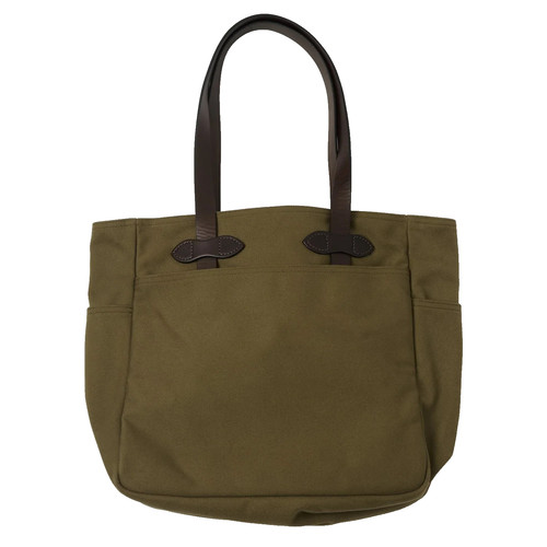 Borsa filson robusta - borsa, in
