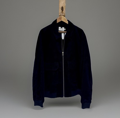 Giacca cappotto topman uomo