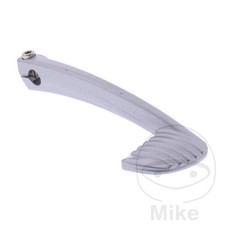 Sin marca pedal arranque - marca,