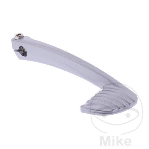 Sin marca pedal arranque - marca,