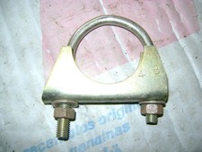 STAFFA SUPPORTO CENTRALE