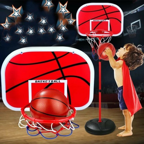 Canestro basket per bambini - per,