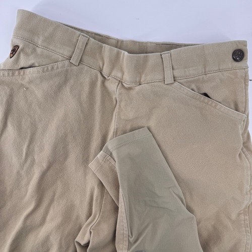 Ariat pantaloni sportivi donna - ariat,