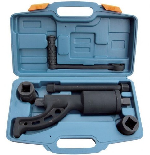 Moltiplicatore forza fervi - di,