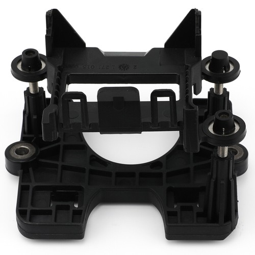 Oem 3qf907561d acc - 3qf907561d,