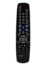 Telecomando Smart TV per