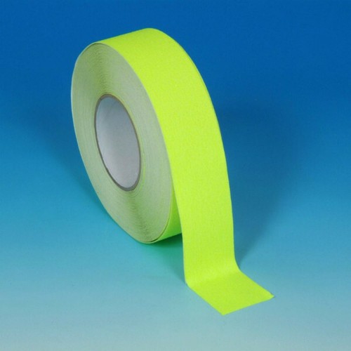 Nastro termosaldabile con - termosaldabile, (con