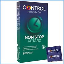 profilattici preservativi