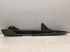 40510-KY6-0100 PARACATENA COVER COPRI CATENA HONDA HORNET 600 2003-05 A6604