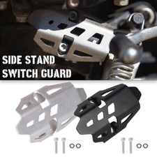 Protezione interruttore