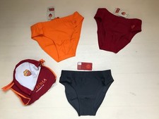 2880/50 AS ROMA COSTUME SLIP