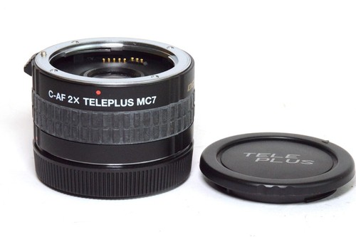 Teleplus kenko mc7 per - teleplus,
