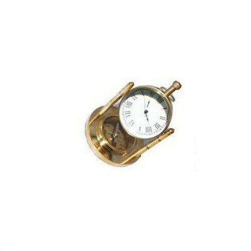 Orologio nautico robot - nautico, con