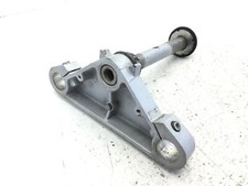 PIASTRA INFERIORE FORCELLA CRISTO APRILIA CLASSIC 50 1992 1999