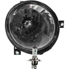 Faro Destro Per VW Lupo Tipo
