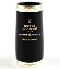 Buffet & Crampon barilotto