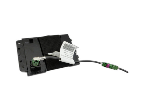 Usb scatola accoppiamento - usb, di