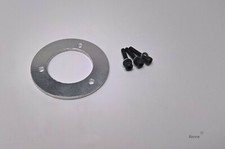 Anello di montaggio per