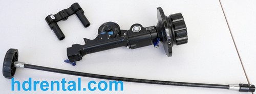 Chrosziel chroszeil follow - chrosziel,