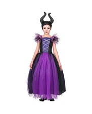 Widmann costume malefica - costume,