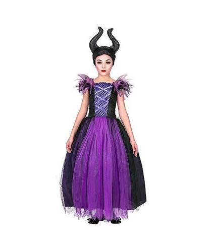 vestiti carnevale ragazza