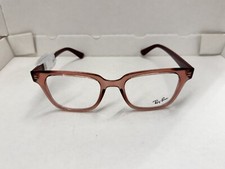 Montature Occhiali Da Vista