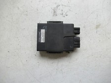 Centralina Suzuki GSF 600 S