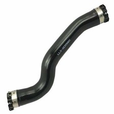 Tubo intercooler per