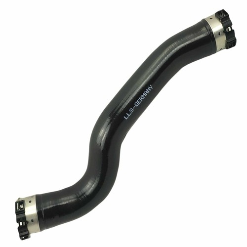 Tubo intercooler per - intercooler,