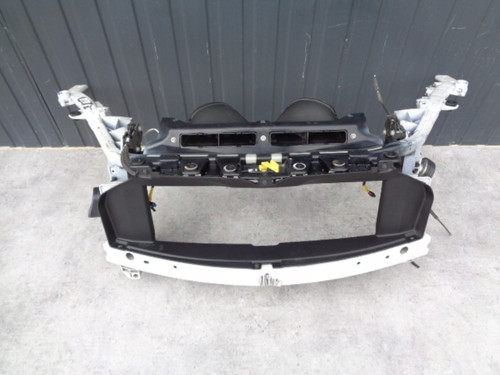 Top orig maserati levante - top&orig,