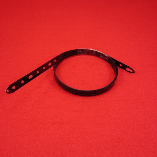 Kh260 nastro trasportatore - nastro,