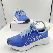 Scarpe da corsa Asics Gel