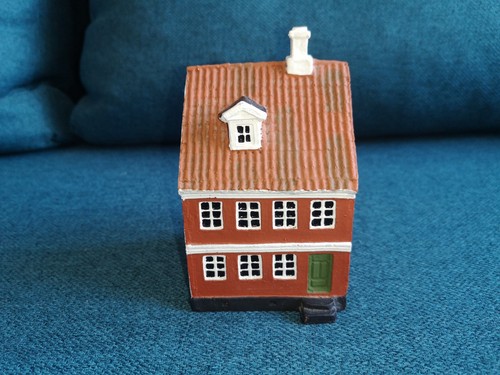 Trip trap miniatures - trip,