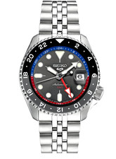 Orologio automatico Seiko 5